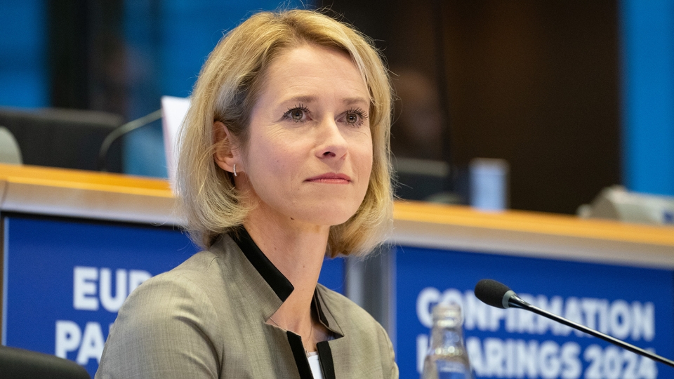 kaja_kallas.jpg