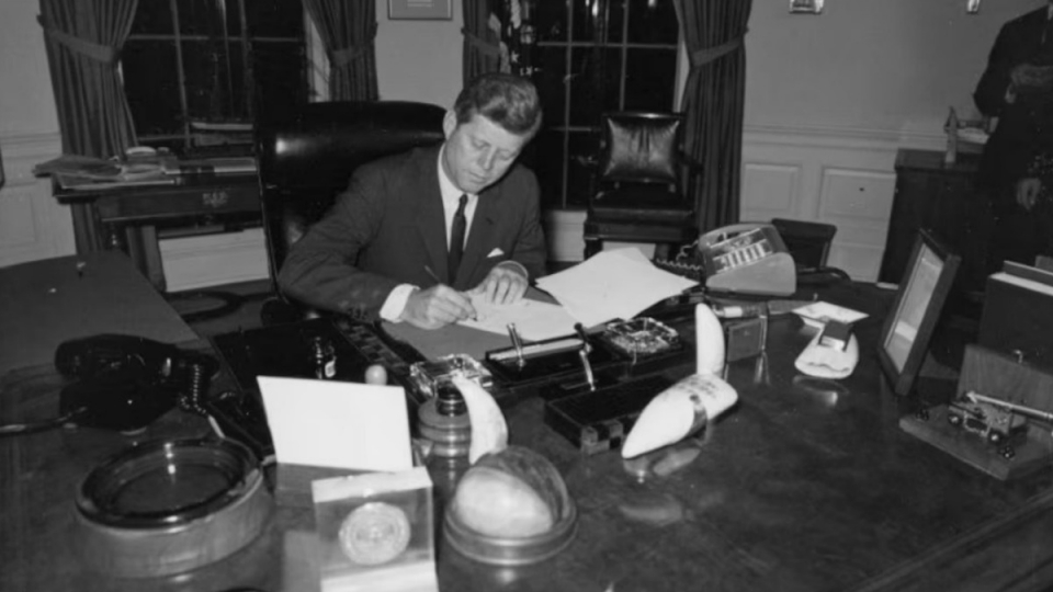 kennedy.jpg