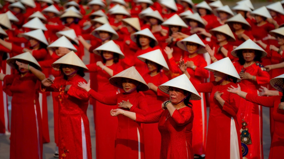 khucxuancatuhao_9.jpg