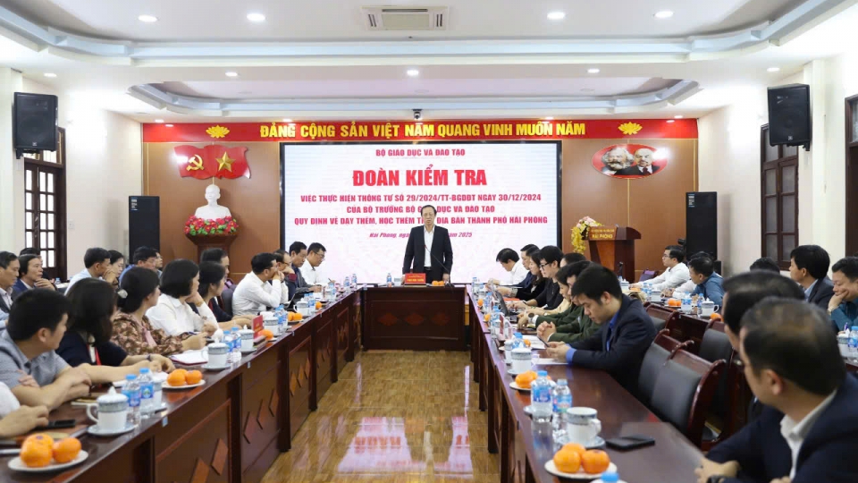 kiem_tra_1.jpg