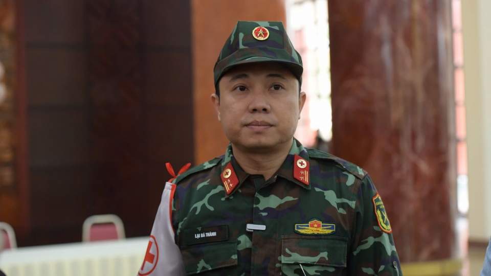 lai_ba_thanh_vov.jpg