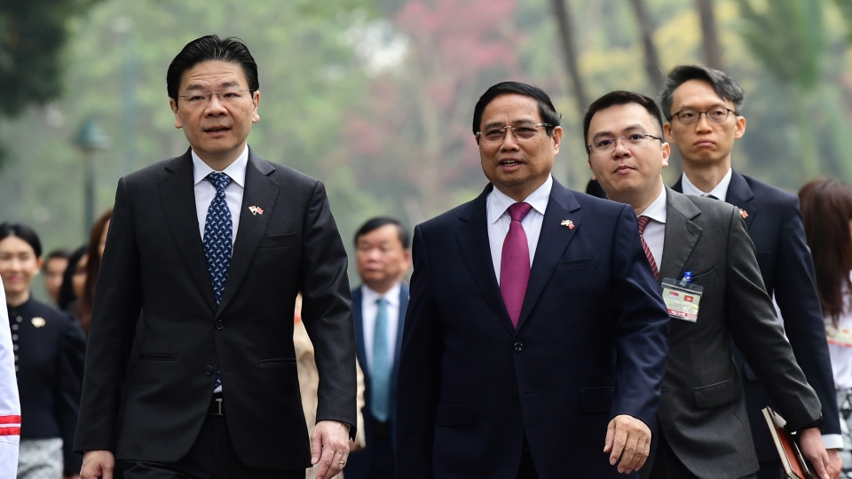 le_don_thu_tuong_singapore_10.jpg
