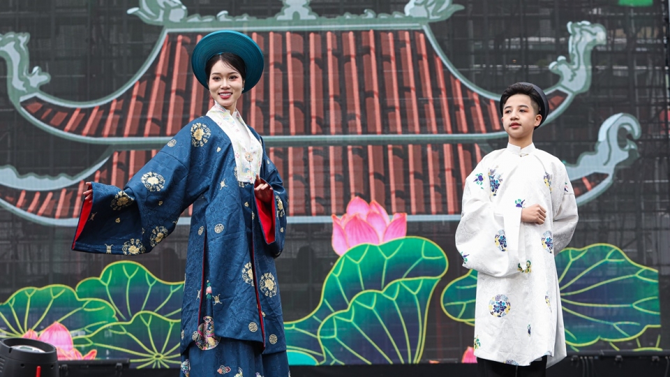 lehoiaodai_12_znews.jpg