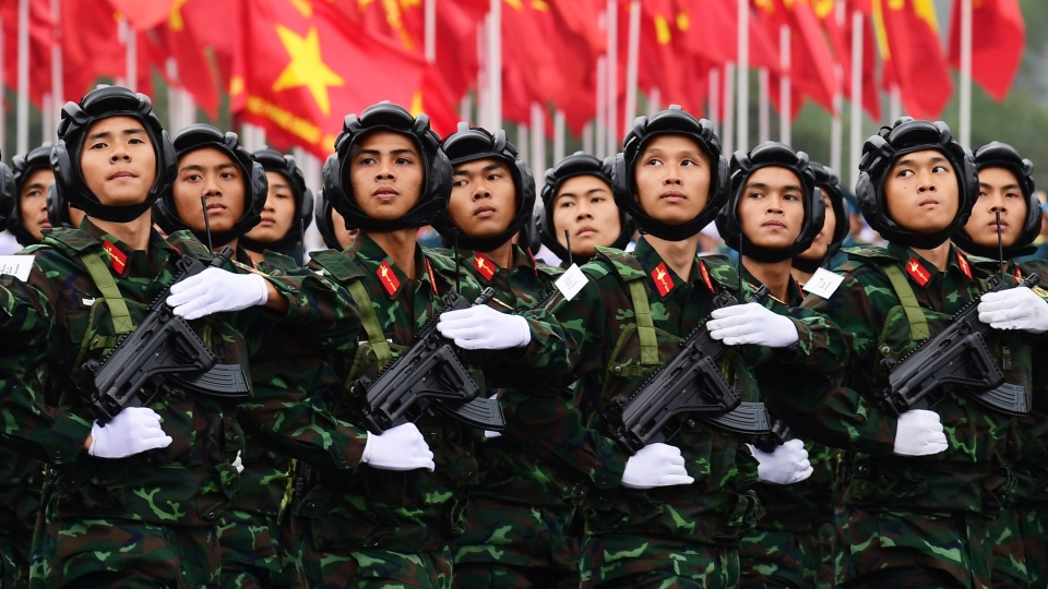 loat_vu_khi_trang_bi_dac_trung_cua_cac_khoi_dieu_binh_30-4_4.jpg