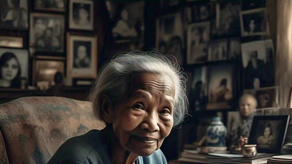 mẹ gia.jpg