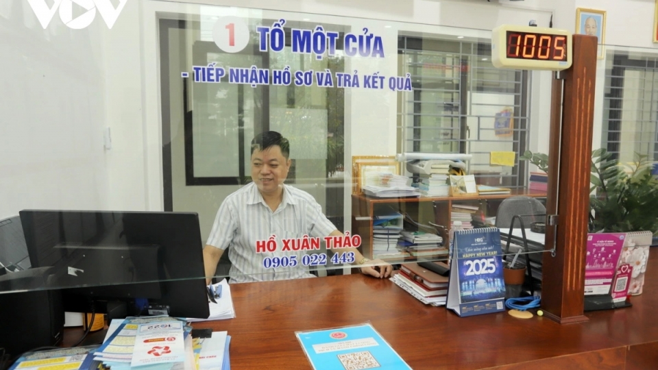 mot_cua.jpg