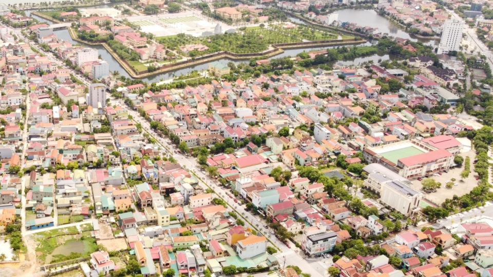 mot_goc_thanh_pho_dong_hoi_tinh_quang_binh.jpg