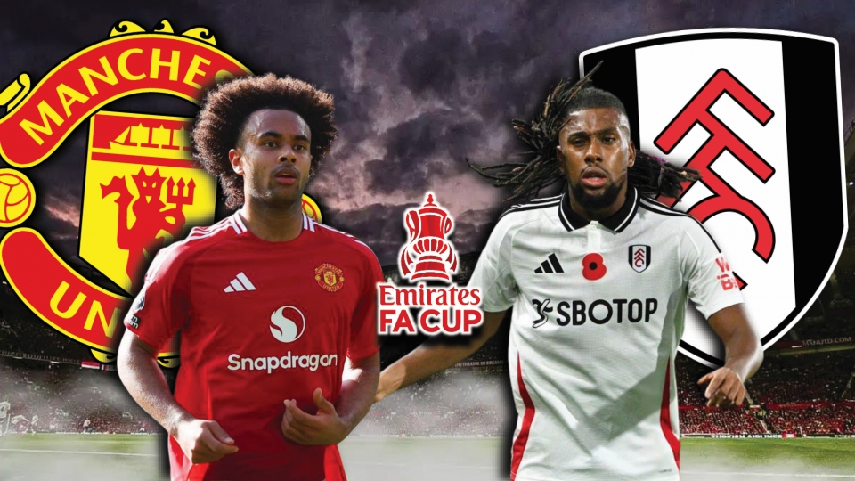 mu_dau_voi_fulham.jpg
