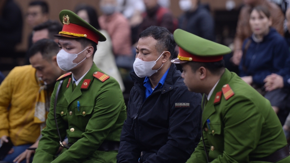 nghiem_quang_minh.jpg
