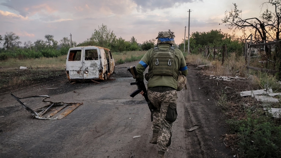 ngung_ban_nga_ukraine.jpg