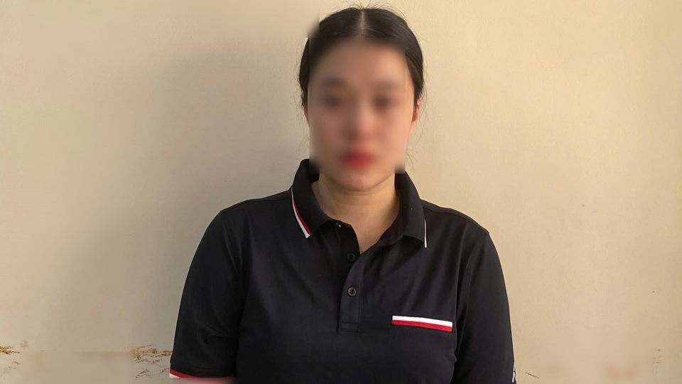 nguoi_phu_nu_lai_xe_gay_ra_tai_nan_bi_bat_tam_giam_ve_toi_vi_pham_quy_dinh_ve_tham_gia_giao_thong_duong_bo_anh_cacc.jpg