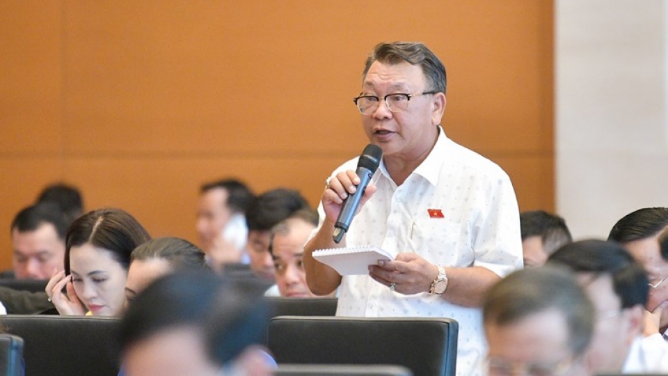 nguyen_tao_lam_dong_media_quoc_hoi.jpg