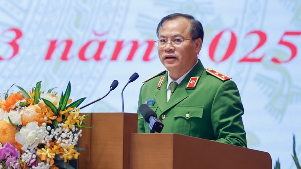 nguyenvanlong.jpg