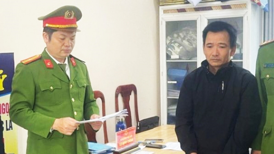 nong 24h.jpg