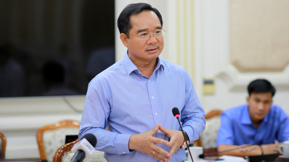 ong-nguyen-van-duoc-lam-to-truong-to-cong-tac-dac-biet-3.jpg
