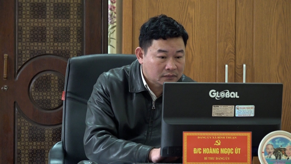 ong_hoang_ngoc_ut_-_bi_thu_dang_uy_xa_binh_thuan_cho_biet_san_sang_tam_the_xin_nghi_truoc_tuoi_theo_nghi_dinh_178.jpg