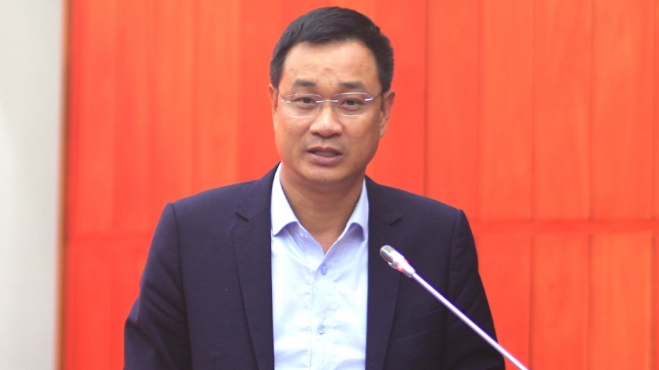 ong_le_ngoc_quang_bi_thu_tinh_uy_quang_binh_lam_truong_ban_chi_dao_ve_phat_trien_khoa_hoc_cong_nghe_doi_moi_sang_tao_va_chuyen_doi_so_tinh_quang_binh_20250312141715.jpg