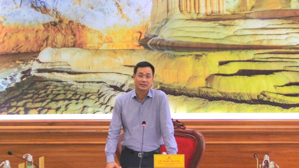ong_le_ngoc_quang_bi_thu_tinh_uy_quang_binh_phat_bieu_tai_phien_hop.jpg