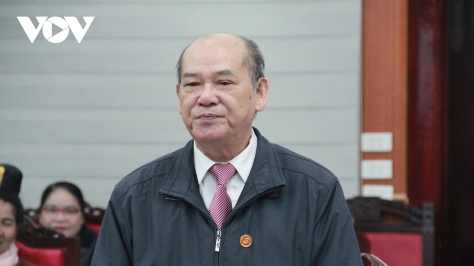 ong_nguyen_duc_ha.jpg