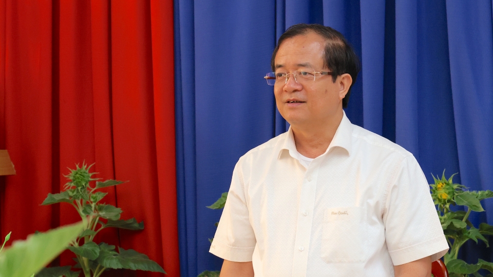 ong_nguyen_hong_thanh_anh_bao_tay_ninh.jpg