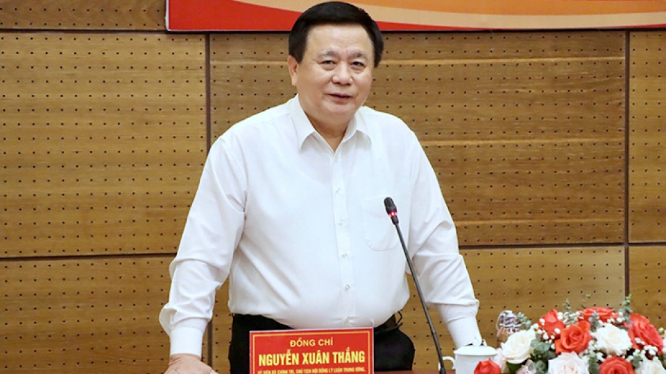 ong_nguyen_xuan_thang_truong_doan_kiem_tra_phat_bieu_ket_luan_anh_viet_tien.jpg