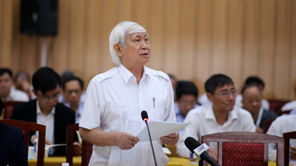 ong_phan_xuan_bien.jpg