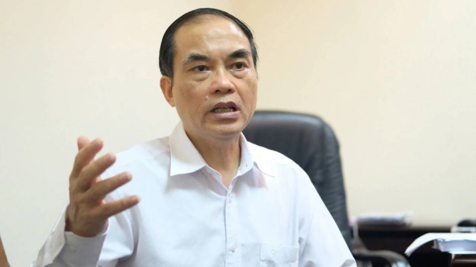 ong_phuc.jpg