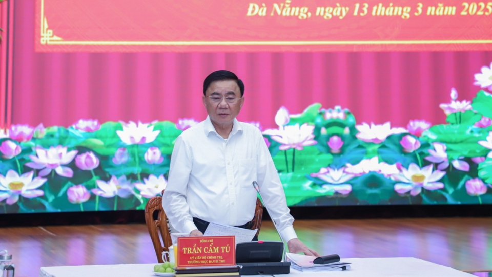 ong_tran_cam_tu_uy_vien_bo_chinh_tri_thuong_truc_ban_bi_thu_phat_bieu_tai_buoi_lam_viec.jpg