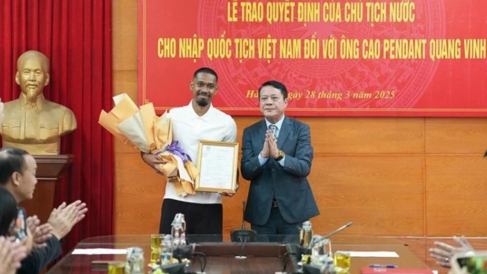 overseas vietnamese footballer.jpg