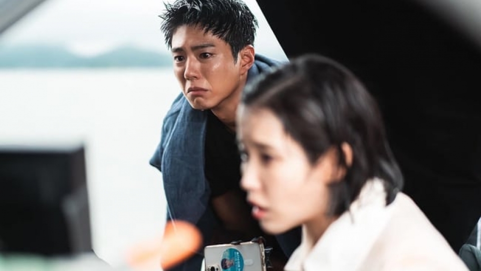 park-bo-gum-when-life-gives-you-tangerines-2.jpg