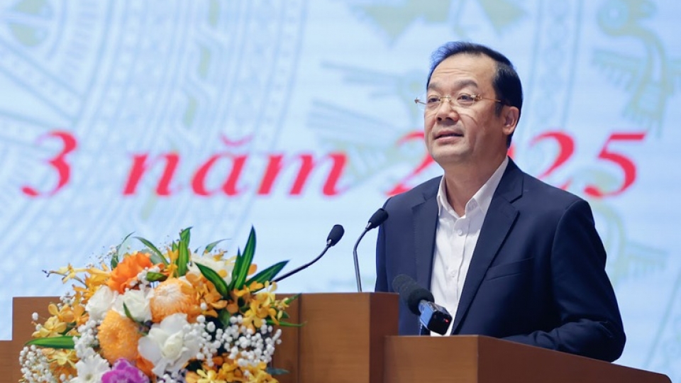 pham duc long.jpg