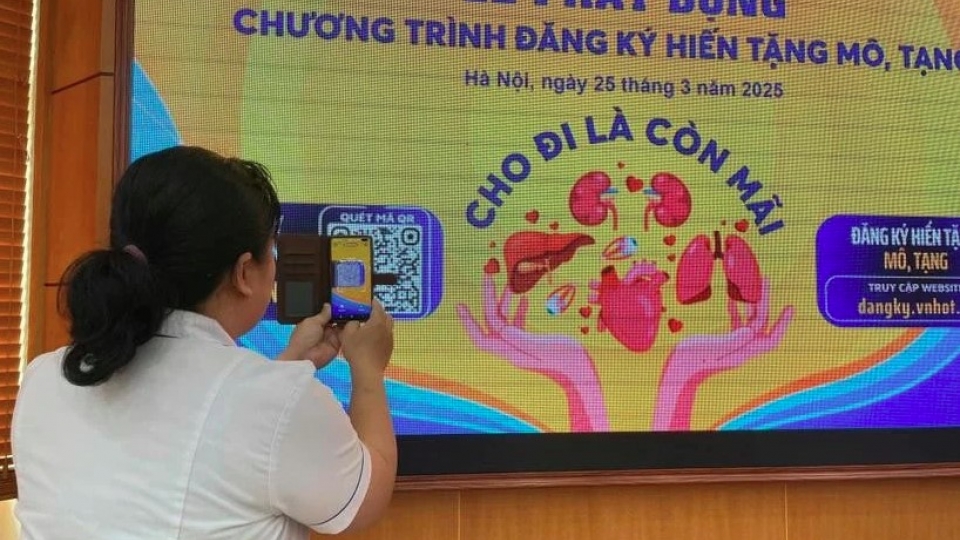 qr.jpg