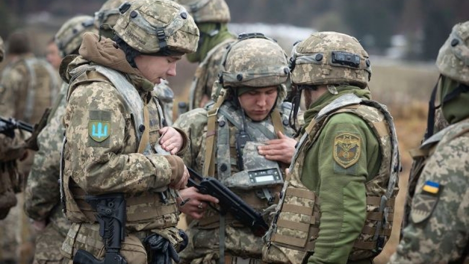 quan_doi_ukraine.jpg