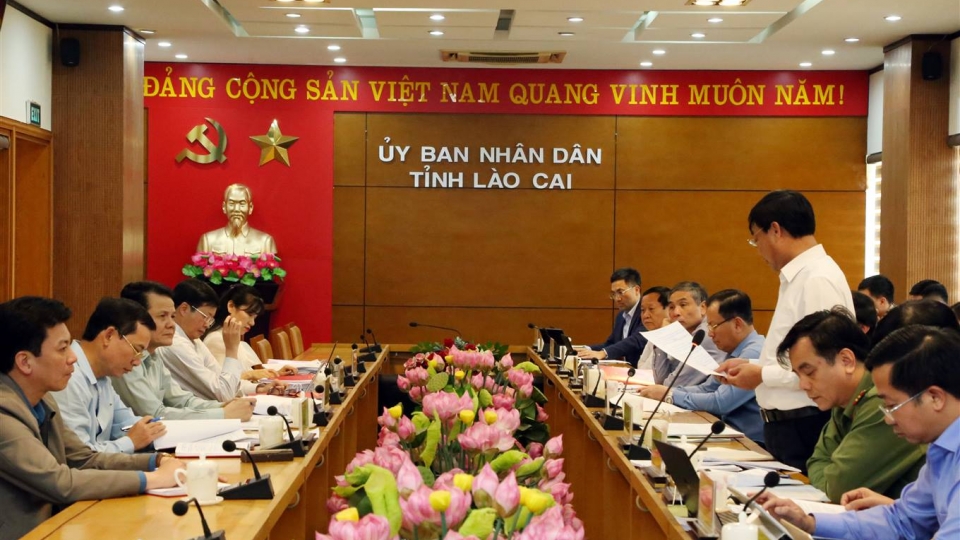 quang_canh_buoi_lam_viec_anh_linh_vu_1.jpg