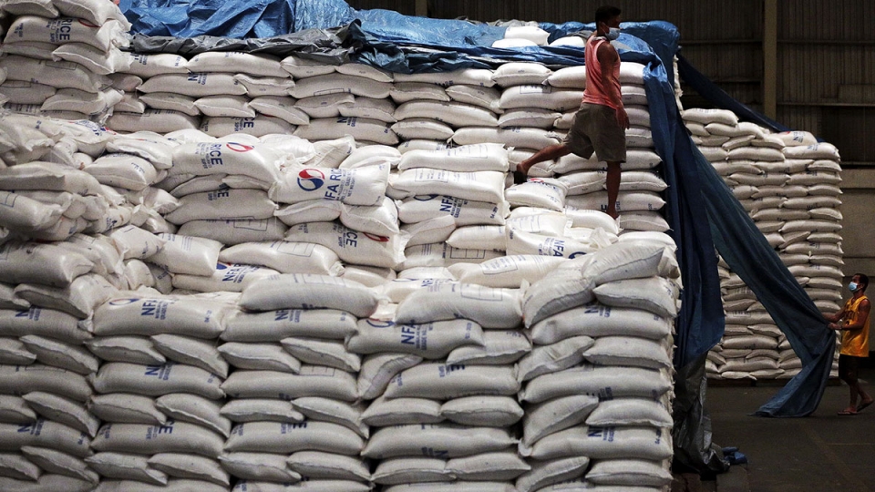 rice_price_12february2025_20250326111530.jpg