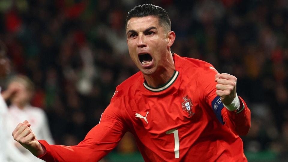 ronaldo-2.jpg
