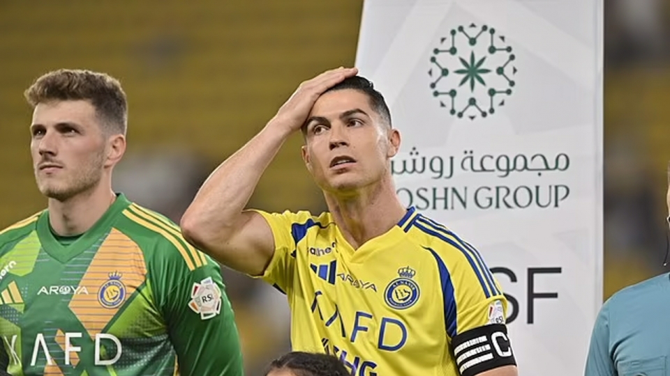 ronaldo.jpg