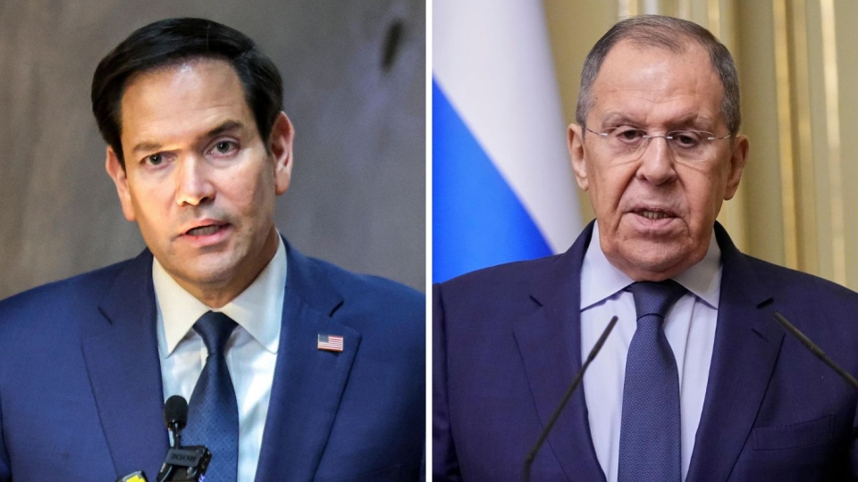 rubio-lavrov.jpg