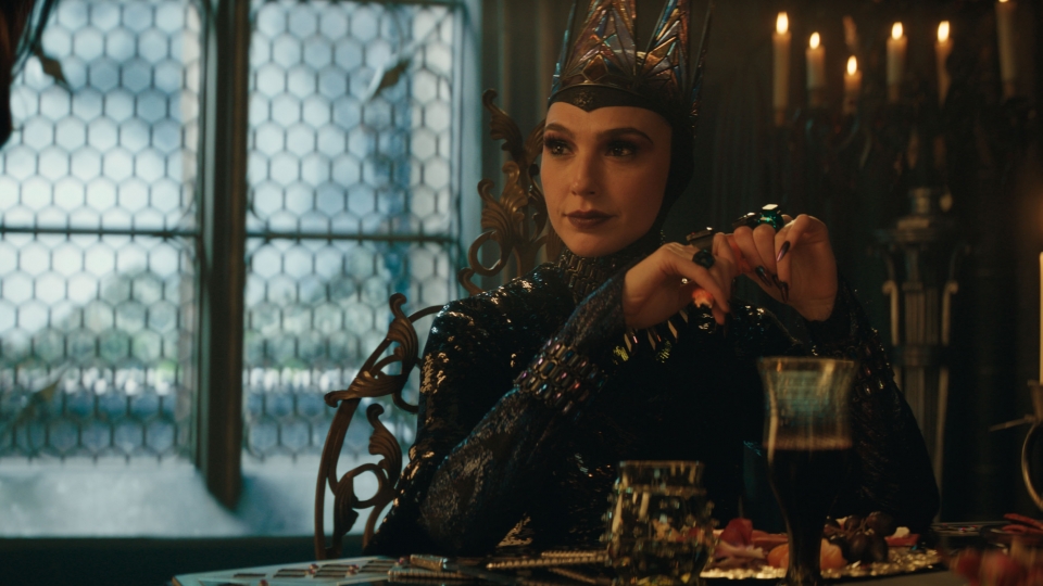 snow_white_dtrl2_uhd_r709f_stills_241030.087047.jpeg