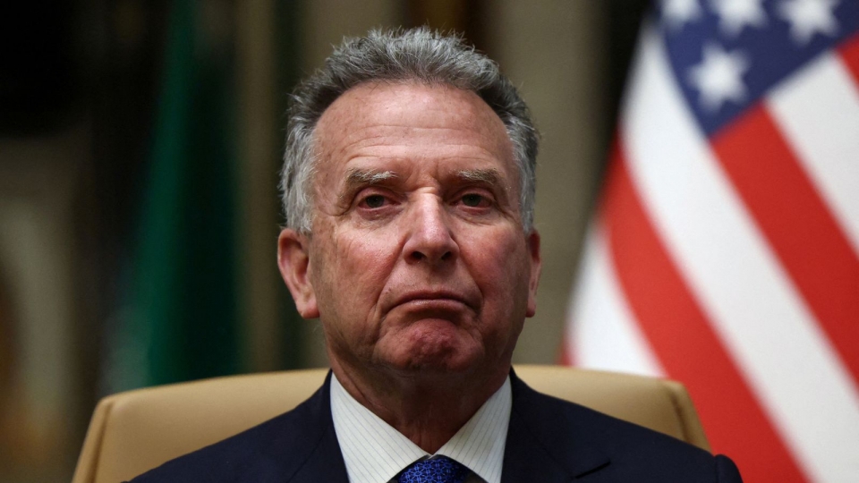 steve_witkoff_2.jpg