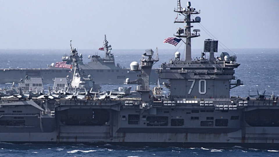 tau_san_bay_uss_carl_vinson_cua_my_anh_jiji_press_20250302151647.jpg