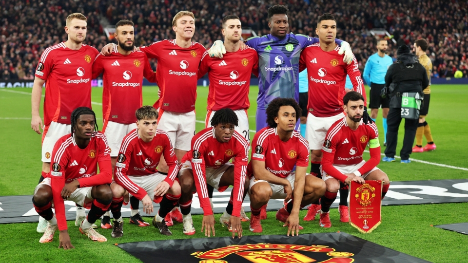 thang_4-1_real_sociedad_mu_noi_dai_thanh_tich_vo_doi_o_chau_au.jpg