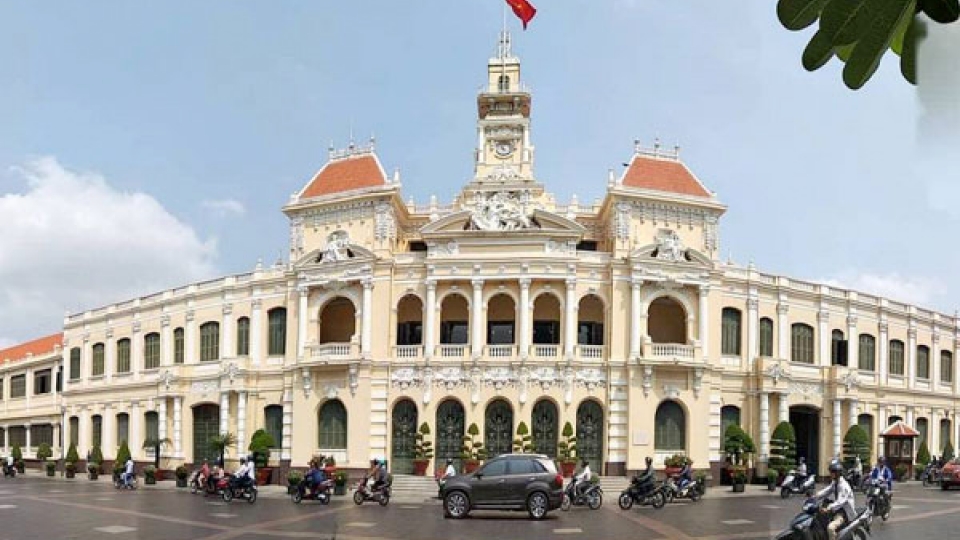 theo_phuong_an_sap_xep_moi_nhat_tphcm_du_kien_thanh_lap_so_giao_thong_cong_chanh.jpg