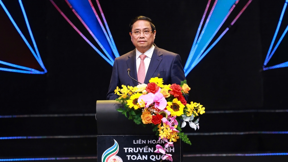 thu_tuong1.jpg