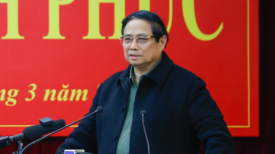 thu_tuong.jpg