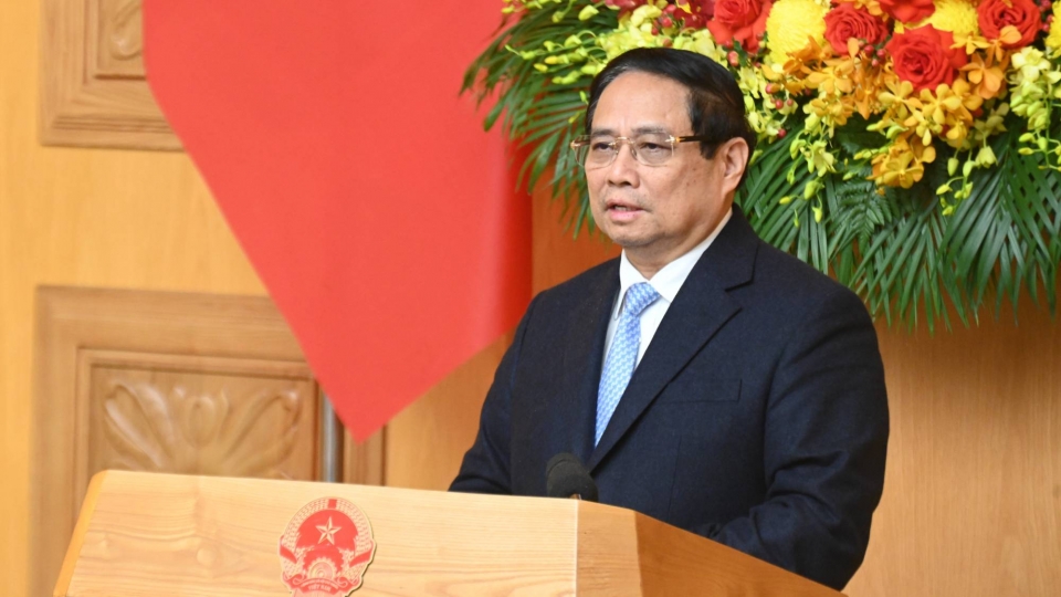 thu_tuong.jpg