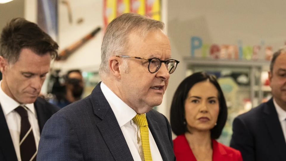 thu_tuong_australia_anthony_albanese_nguon_rhett_wyman_20250304083539.jpg