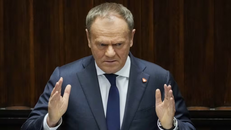 thu_tuong_ba_lan_donald_tusk_anh-ap_.jpg