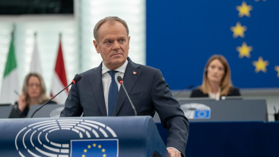 thu_tuong_ba_lan_donald_tusk_anh-europarl.europa.eu_.jpg