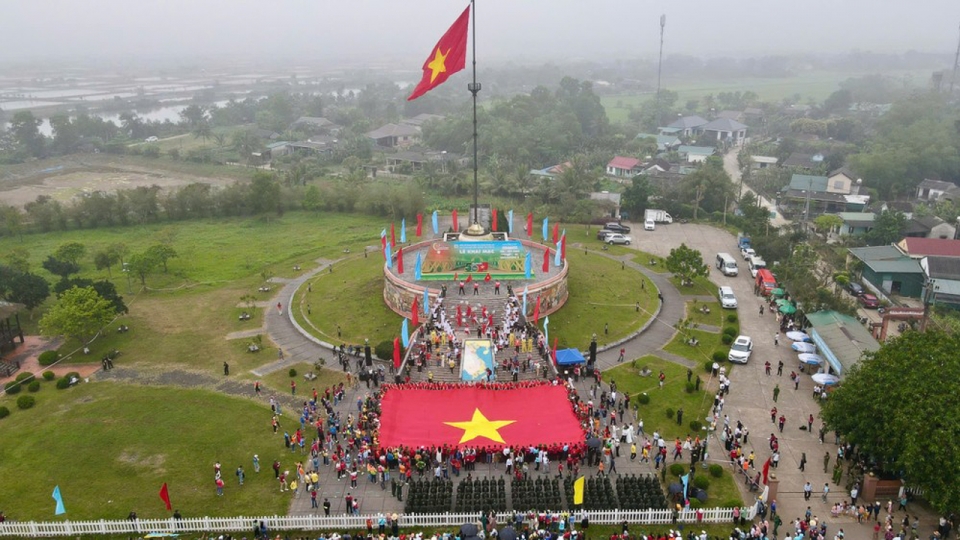 thuong_co_9.jpg